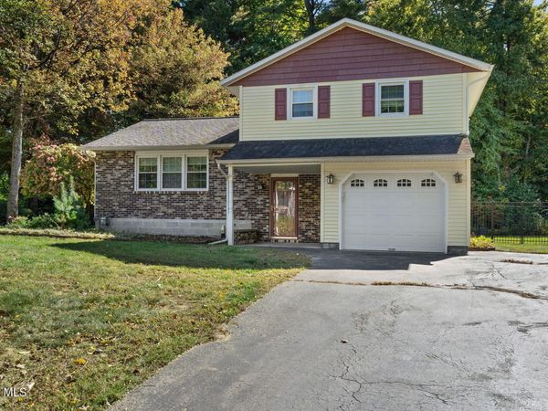 620 Cindy Lane, Ballston Spa, NY 12020