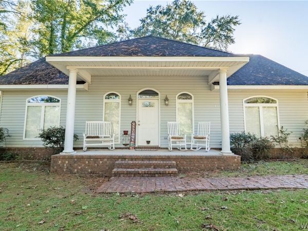 14894 Hwy 140, Coker, AL 35452