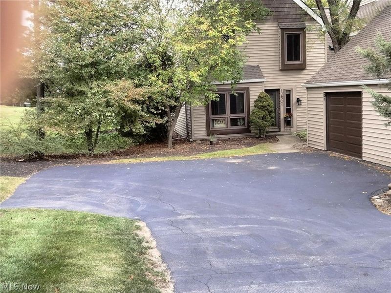 17501 Fairlawn Drive, Chagrin Falls, OH 44023 Photo 1