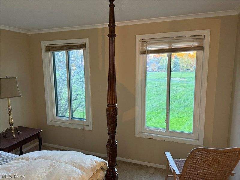 17501 Fairlawn Drive, Chagrin Falls, OH 44023 Photo 7