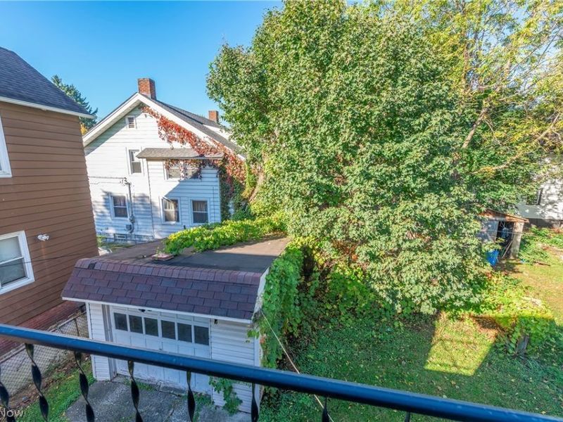 3878 W 31st Street, Cleveland, OH 44109 Photo 10