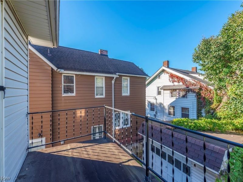 3878 W 31st Street, Cleveland, OH 44109 Photo 11