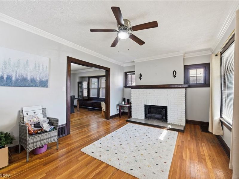 3878 W 31st Street, Cleveland, OH 44109 Photo 13