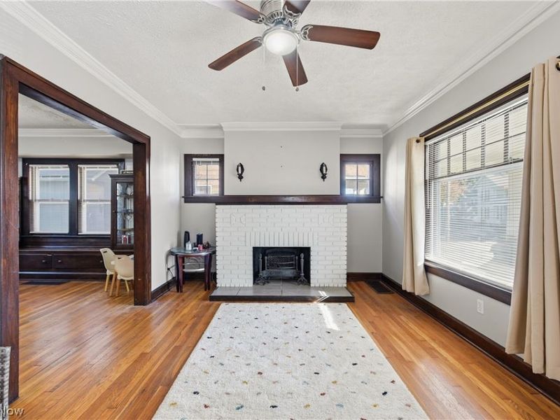 3878 W 31st Street, Cleveland, OH 44109 Photo 14