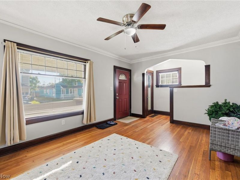 3878 W 31st Street, Cleveland, OH 44109 Photo 15