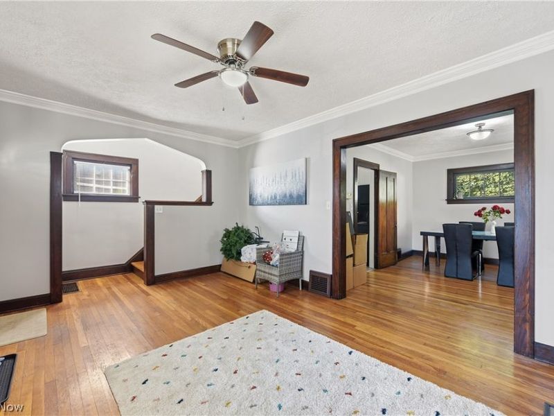 3878 W 31st Street, Cleveland, OH 44109 Photo 16