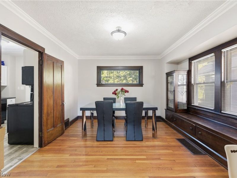 3878 W 31st Street, Cleveland, OH 44109 Photo 17