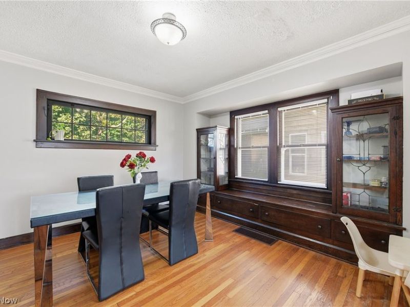 3878 W 31st Street, Cleveland, OH 44109 Photo 18