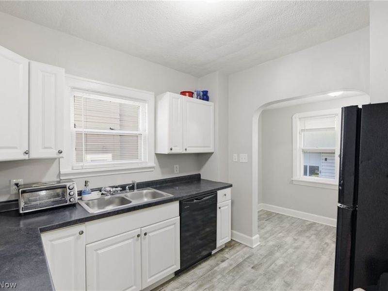 3878 W 31st Street, Cleveland, OH 44109 Photo 19