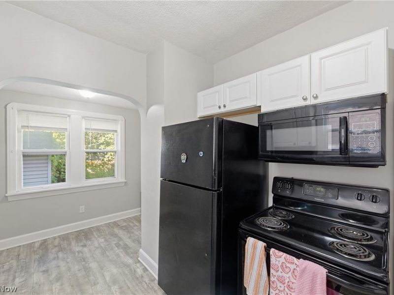 3878 W 31st Street, Cleveland, OH 44109 Photo 20