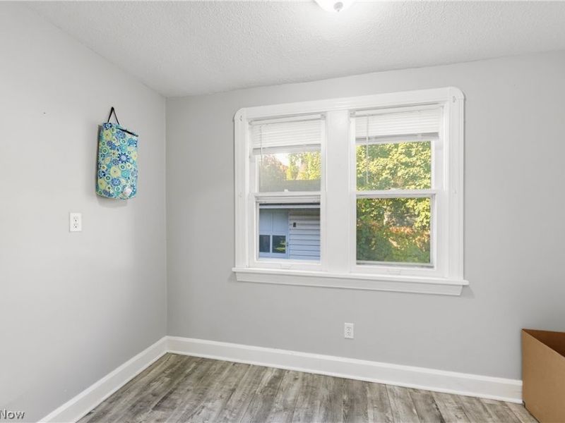 3878 W 31st Street, Cleveland, OH 44109 Photo 21