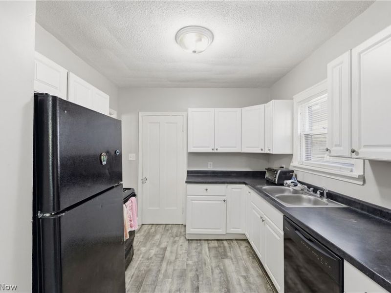 3878 W 31st Street, Cleveland, OH 44109 Photo 22
