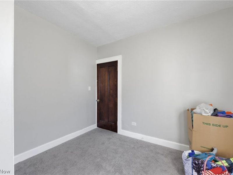 3878 W 31st Street, Cleveland, OH 44109 Photo 23