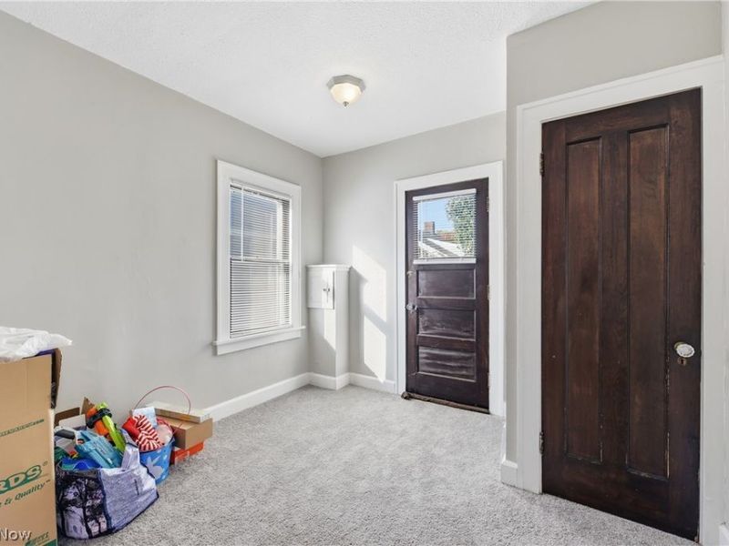 3878 W 31st Street, Cleveland, OH 44109 Photo 24
