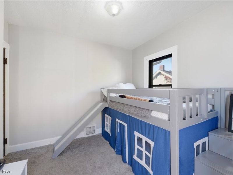 3878 W 31st Street, Cleveland, OH 44109 Photo 25