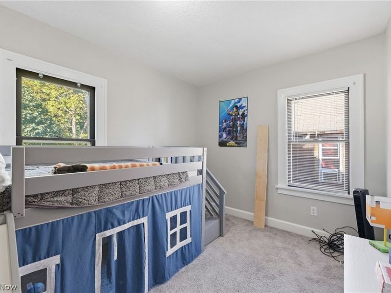 3878 W 31st Street, Cleveland, OH 44109 Photo 26