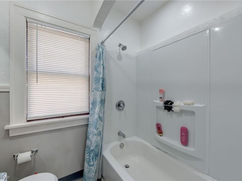 3878 W 31st Street, Cleveland, OH 44109 Photo 27