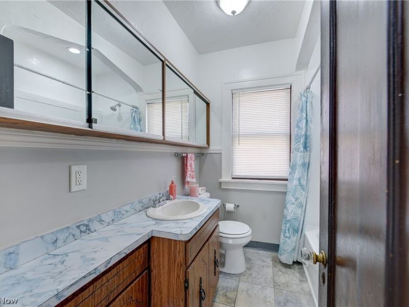 3878 W 31st Street, Cleveland, OH 44109 Photo 28