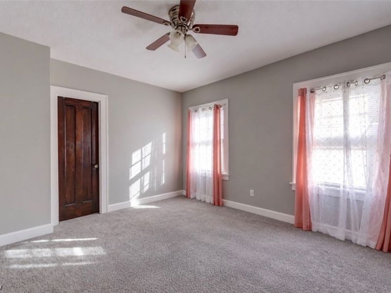 3878 W 31st Street, Cleveland, OH 44109 Photo 29