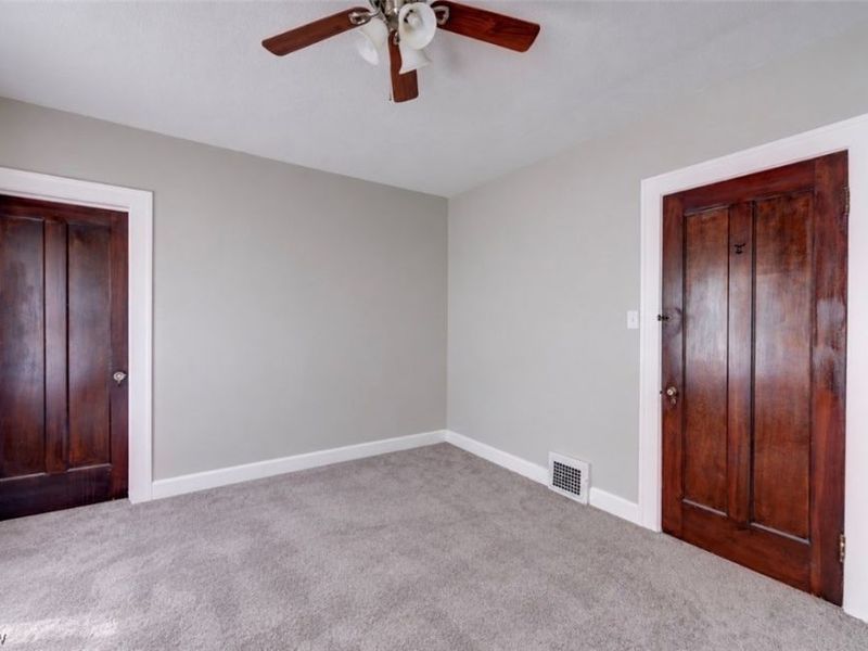 3878 W 31st Street, Cleveland, OH 44109 Photo 30