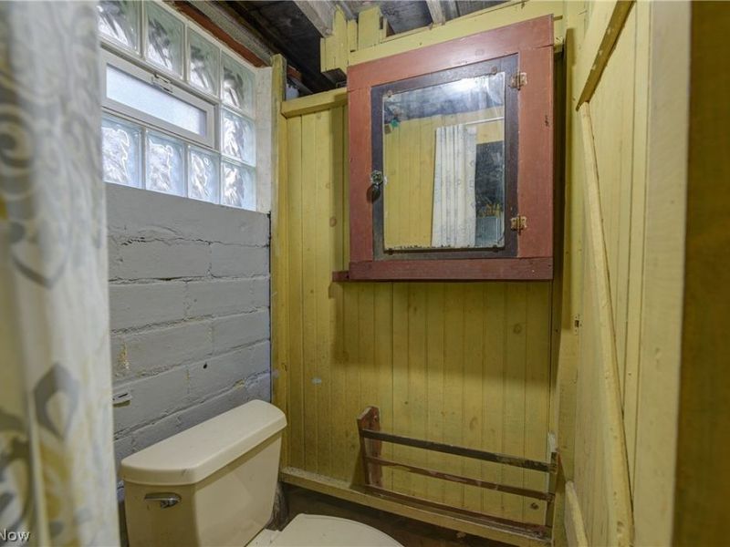 3878 W 31st Street, Cleveland, OH 44109 Photo 31
