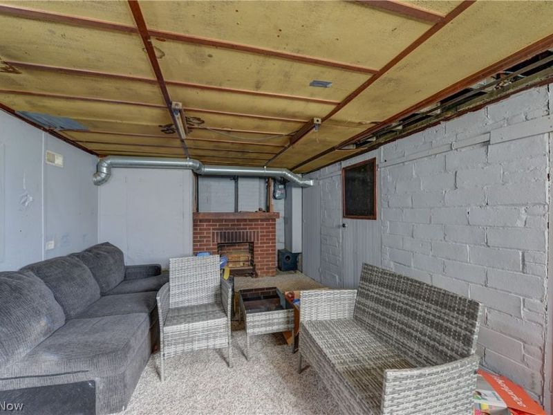 3878 W 31st Street, Cleveland, OH 44109 Photo 33