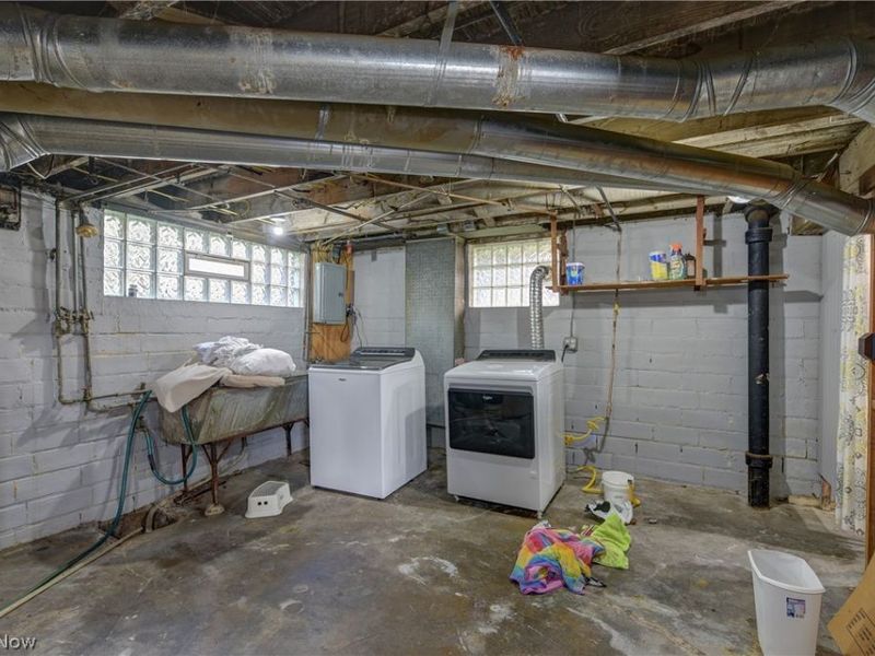 3878 W 31st Street, Cleveland, OH 44109 Photo 37