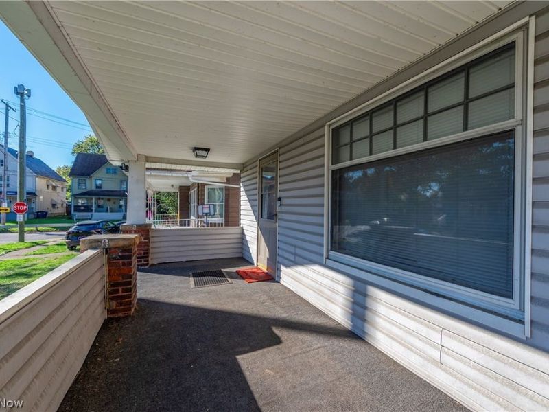 3878 W 31st Street, Cleveland, OH 44109 Photo 8