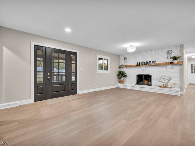 4380 Ophelia Street , Newton Falls, OH 44444 Photo 10
