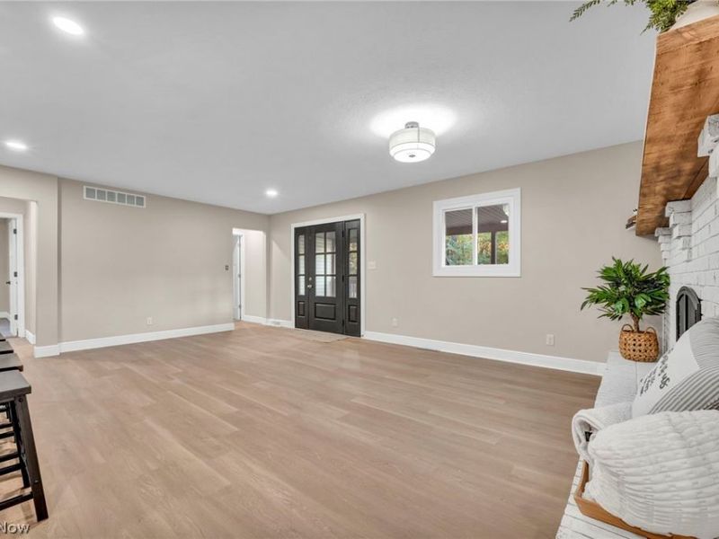 4380 Ophelia Street , Newton Falls, OH 44444 Photo 11