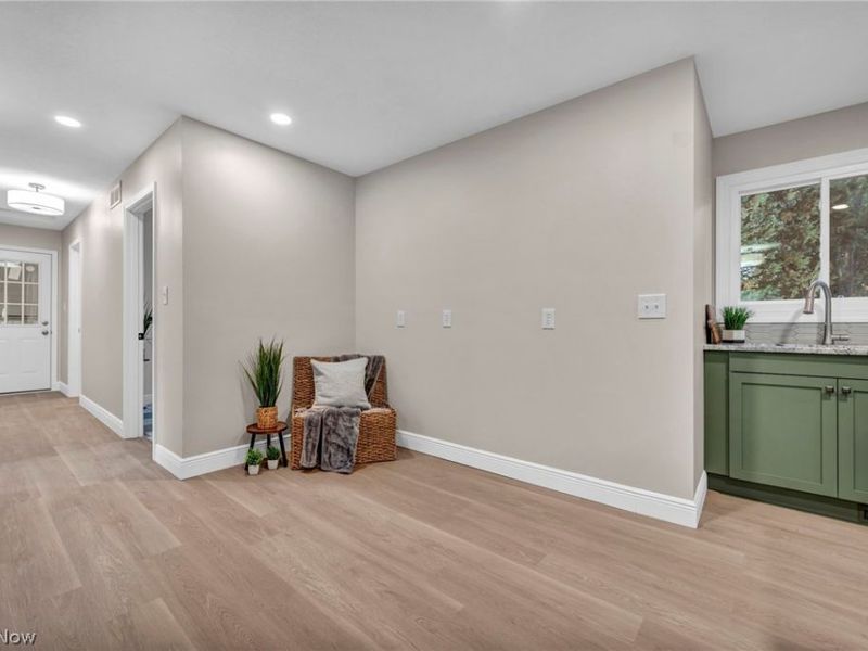 4380 Ophelia Street , Newton Falls, OH 44444 Photo 13