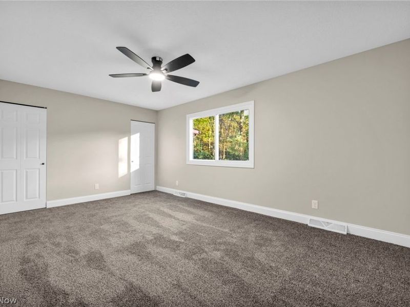 4380 Ophelia Street , Newton Falls, OH 44444 Photo 19