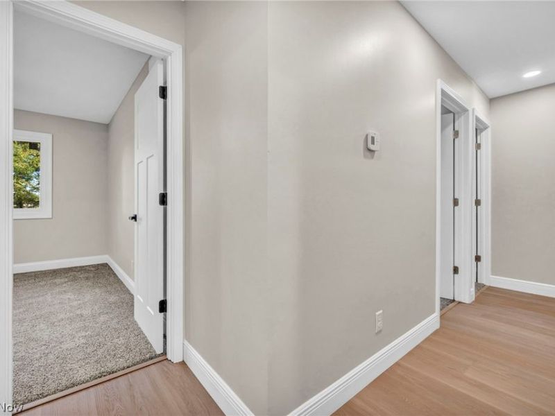 4380 Ophelia Street , Newton Falls, OH 44444 Photo 22