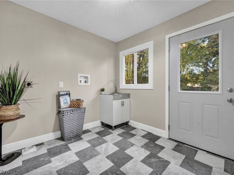 4380 Ophelia Street , Newton Falls, OH 44444 Photo 25