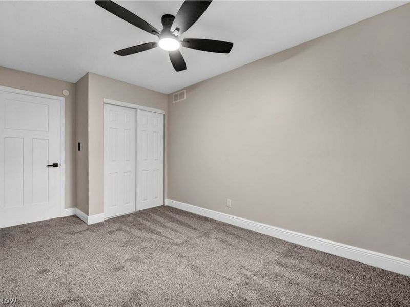 4380 Ophelia Street , Newton Falls, OH 44444 Photo 27
