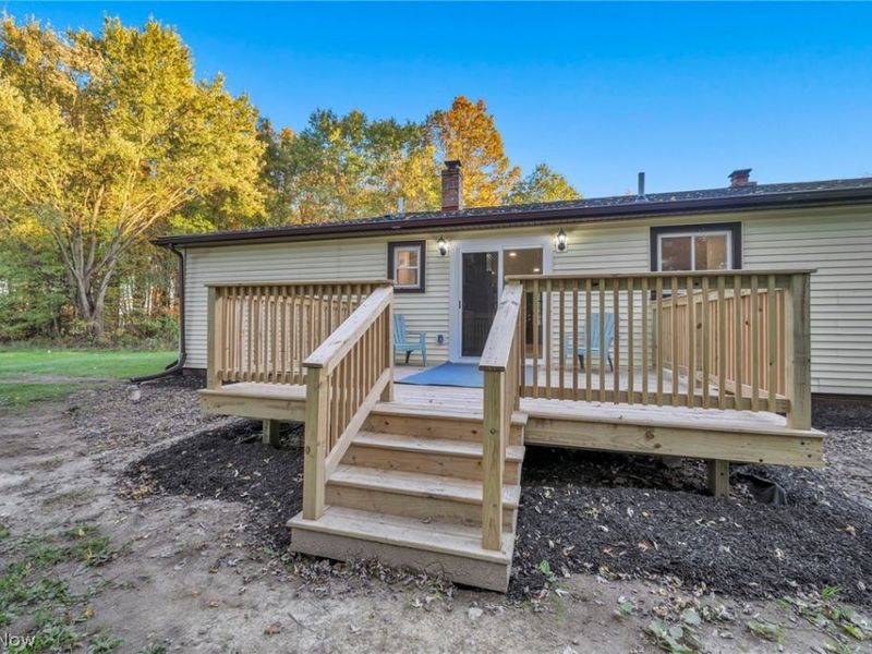 4380 Ophelia Street , Newton Falls, OH 44444 Photo 34