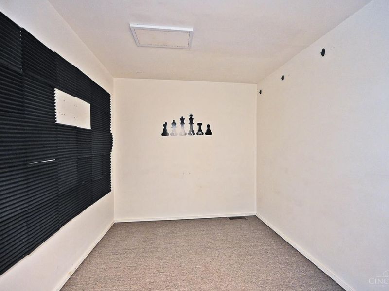 7205 Vine Street, Cincinnati, OH 45216 Photo 12
