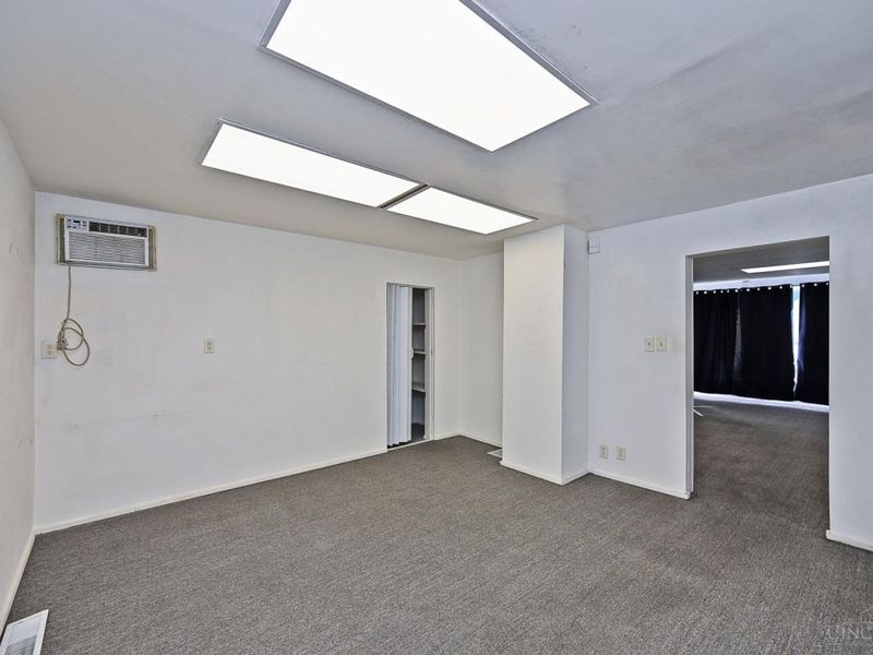 7205 Vine Street, Cincinnati, OH 45216 Photo 15