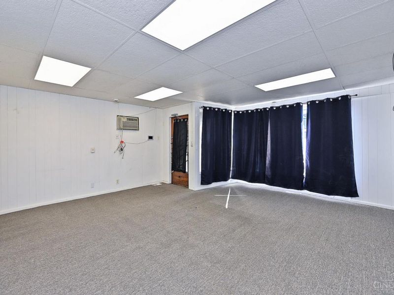 7205 Vine Street, Cincinnati, OH 45216 Photo 18