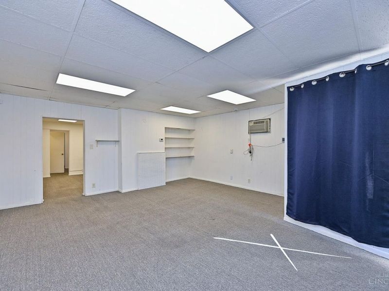 7205 Vine Street, Cincinnati, OH 45216 Photo 19