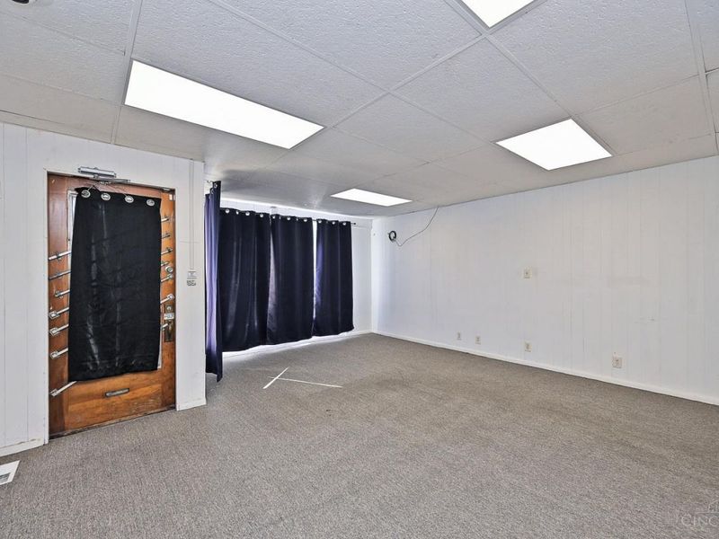 7205 Vine Street, Cincinnati, OH 45216 Photo 20
