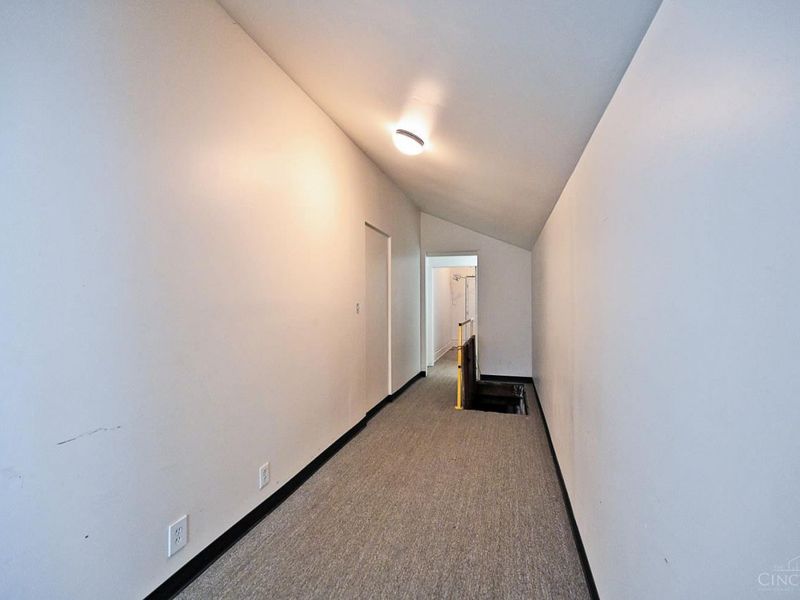 7205 Vine Street, Cincinnati, OH 45216 Photo 22