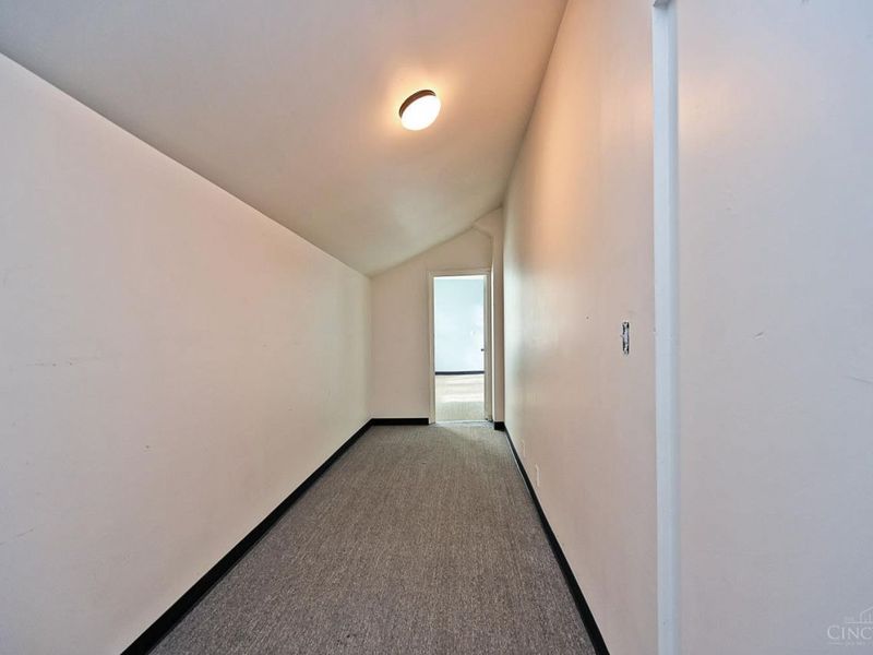 7205 Vine Street, Cincinnati, OH 45216 Photo 23