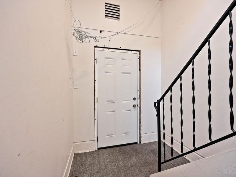 7205 Vine Street, Cincinnati, OH 45216 Photo 24