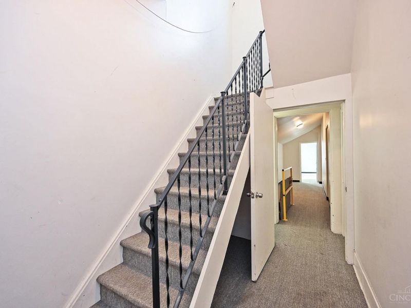 7205 Vine Street, Cincinnati, OH 45216 Photo 25