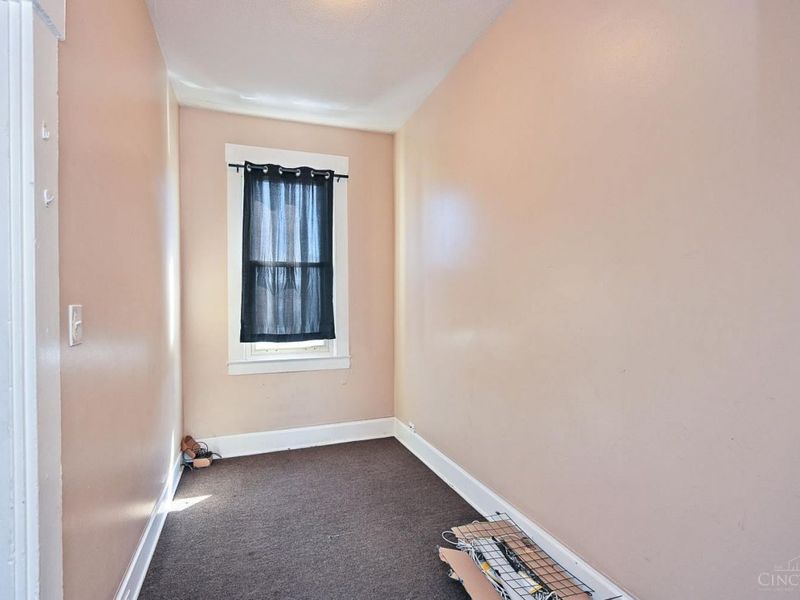 7205 Vine Street, Cincinnati, OH 45216 Photo 26