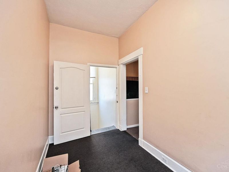 7205 Vine Street, Cincinnati, OH 45216 Photo 27