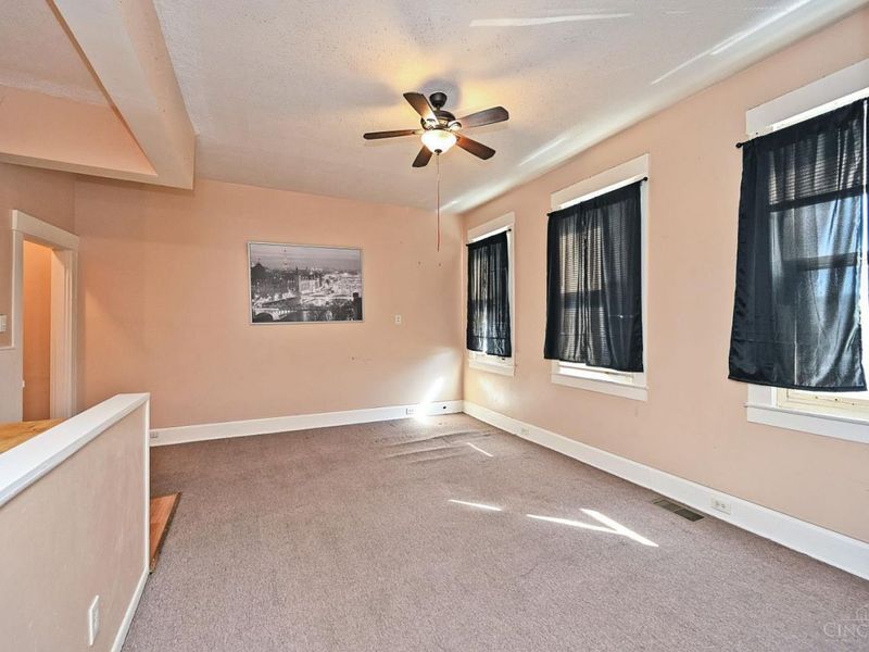 7205 Vine Street, Cincinnati, OH 45216 Photo 28