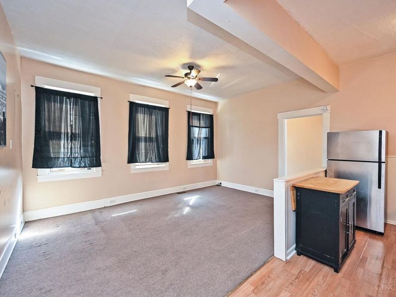 7205 Vine Street, Cincinnati, OH 45216 Photo 31
