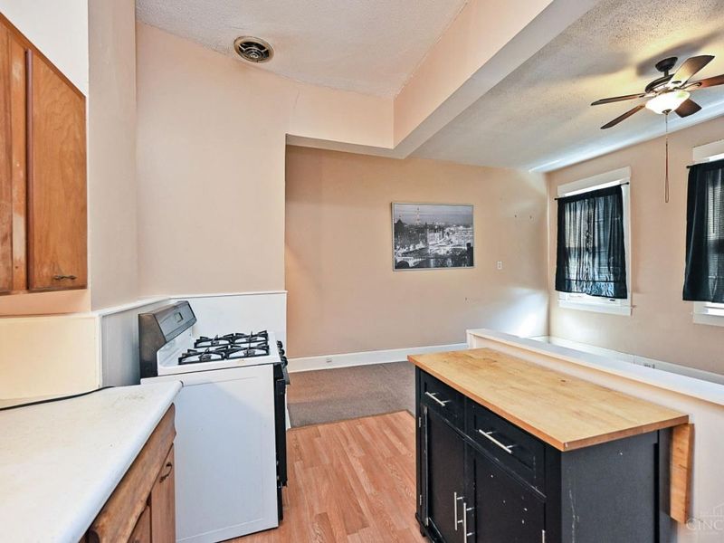 7205 Vine Street, Cincinnati, OH 45216 Photo 34